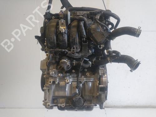 Engine TOYOTA YARIS (_P21_, _PA1_, _PH1_) | BP37229872M1 - Image 5