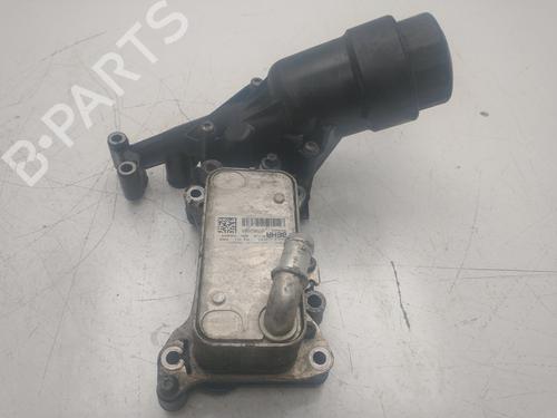 Used Oil radiator Oil radiator MERCEDES-BENZ C-CLASS T-Model (S205) [2014-2023] 34286572 34286572