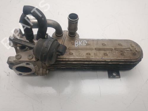 Used Egr VW GOLF V (1K1) [2003-2010]  32266564