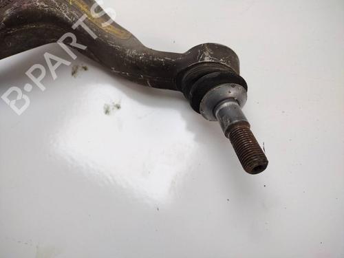 Right front suspension arm BMW 1 (E87) 118 d | BP12339452M13 