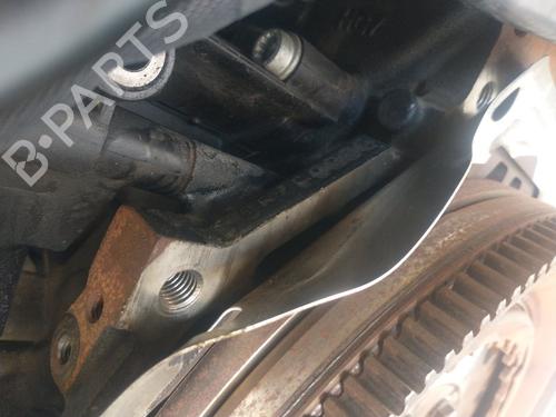 Engine VW TOURAN (5T1) | BP37229871M1 - Image 4