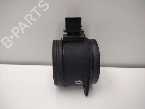 Used Mass air flow sensor BMW 5 Touring (E61) 520 d (177 hp) 30641997