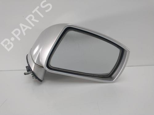 Used Right mirror HYUNDAI COUPE I (RD) [1996-2004]  10136901
