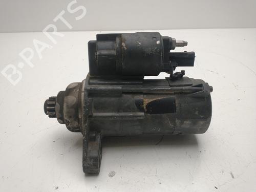 Used Starter SEAT ALTEA XL (5P5, 5P8) [2006-2015]  28168509