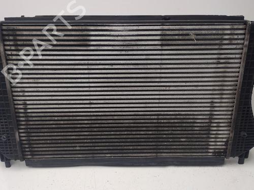 Intercooler VW GOLF VI (5K1) 1.6 TDI | BP37015377M30 - Image 2