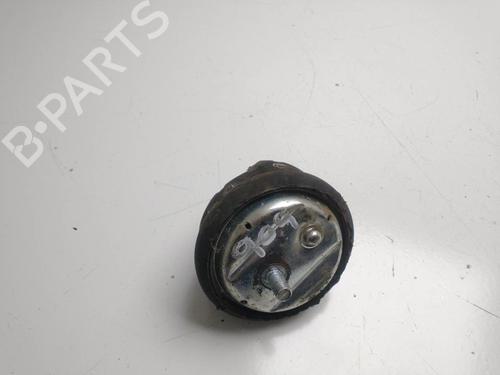 Engine mount BMW 3 Coupe (E46) 328 Ci | BP12340220M89 