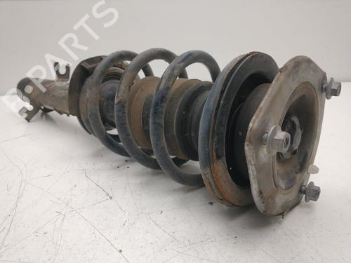 Right front shock absorber MINI MINI CLUBVAN (R55) Cooper D | BP40011436M17 - Image 4