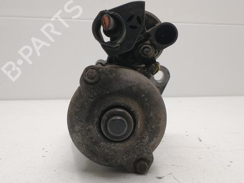 Starter VW GOLF VI (5K1) | BP30616024M8