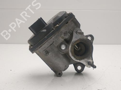 Used Egr RENAULT SCÉNIC III (JZ0/1_) [2008-2016]  30642002