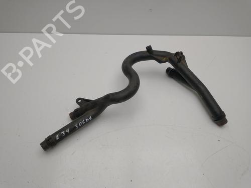 Pipe BMW 5 (E39) 520 d | BP34736255M125 - Image 2