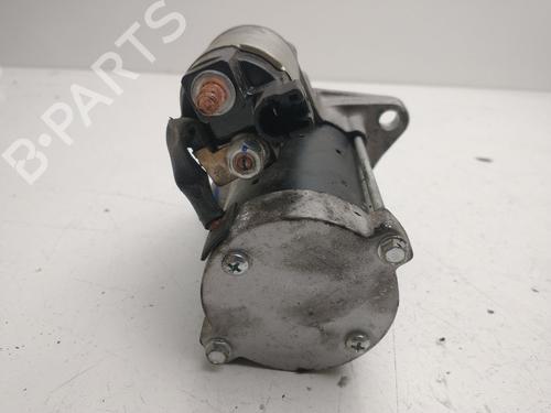 Starter TOYOTA AVENSIS (_T25_) 1.8 VVT-i (ZZT251_, ZZT251R) | BP27979888M8 