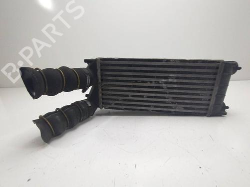 Used Intercooler PEUGEOT 308 I (4A_, 4C_) [2007-2016]  12339375