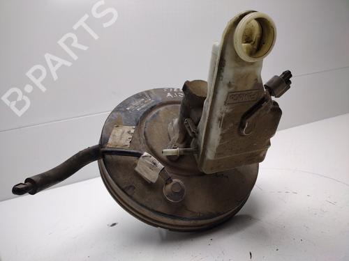 Servo brake FORD FIESTA VI (CB1, CCN) 1.6 TDCi | BP30674748M42