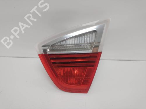 Used Right taillight BMW 3 (E90) 318 d (122 hp) 10521667