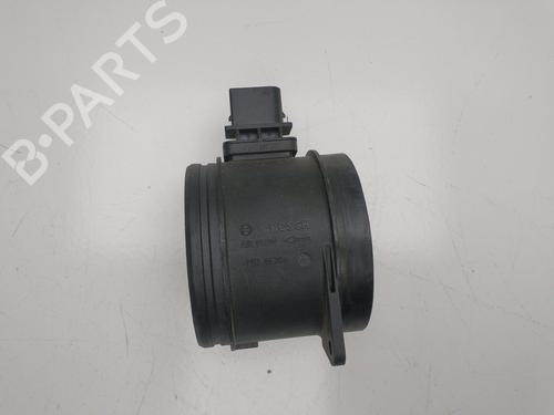 Mass air flow sensor BMW X3 (E83) xDrive 20 d | BP32991857M95  - Image 6