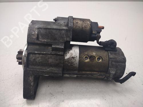 Startmotor LAND ROVER DISCOVERY III (L319)  | BP28519110M8 