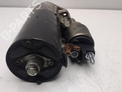 Starter MERCEDES-BENZ E-CLASS (W211) E 280 CDI 4-matic (211.084) | BP33119601M8  - Image 5