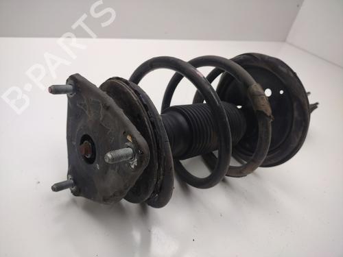 Right front shock absorber KIA CEE'D Hatchback (ED)  | BP23949900M17 