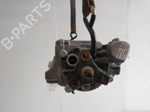 Differensial forvogn MINI MINI COUNTRYMAN (U25)  | BP29724277M23 