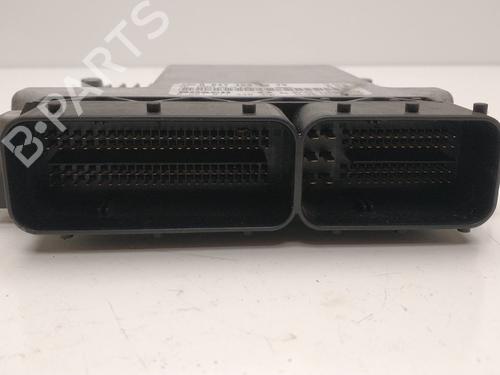 Engine control unit (ECU) MERCEDES-BENZ E-CLASS (W211) | BP28728388M57