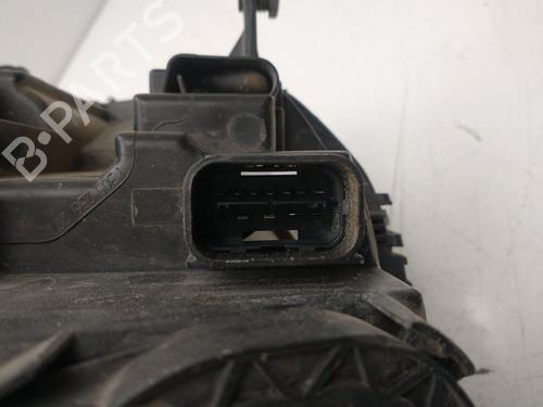 Right headlight MINI MINI (R56) One D | BP39597713C29 - Image 6