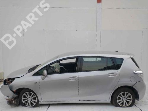 Used Parts TOYOTA VERSO (_R2_)  2.0 D-4D (AUR20_, AUR20R)  942316