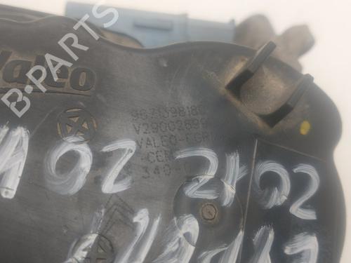 Egr FORD MONDEO IV (BA7) 2.0 TDCi | BP34286565M69 - Image 2