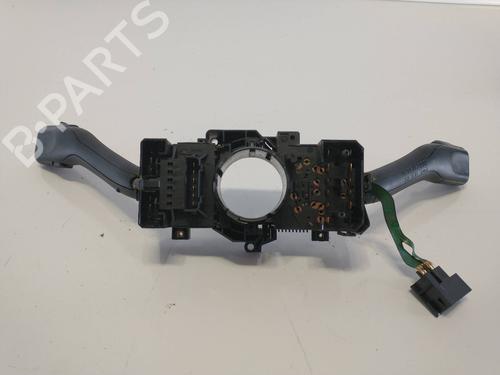 Headlight switch SEAT ALHAMBRA (7V8, 7V9)  | BP7507747I24 