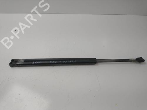 Gasdæmper bagklap FORD FIESTA V (JH_, JD_) 1.4 16V (80 hp) 14157345