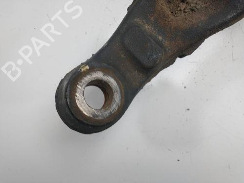 Querlenker links vorne MERCEDES-BENZ M-CLASS (W164) ML 320 CDI 4-matic (164.122) | BP12339523M12 