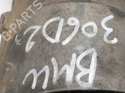 Oil radiator BMW 7 (E65, E66, E67) 730 d | BP32342558M33  - Image 6