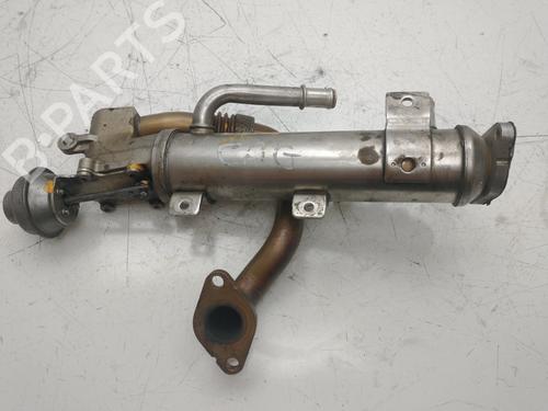 Egr Egr AUDI A4 B8 (8K2) [2007-2017] 34376351 34376351
