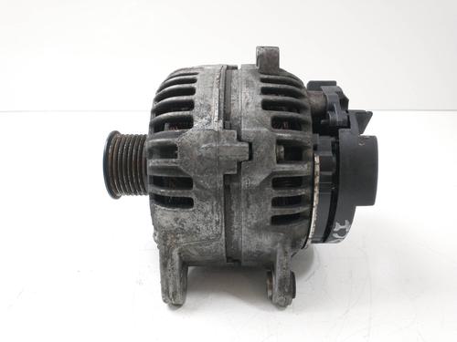 Alternator RENAULT MASTER II Platform/Chassis (ED/HD/UD)  | BP9221471M7 