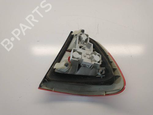 Left taillight BMW 3 (E46) 318 i | BP7508586C34
