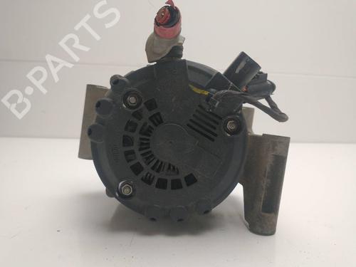 Alternator MG MG ZS SUV (AZS1)  | BP21016761M7 