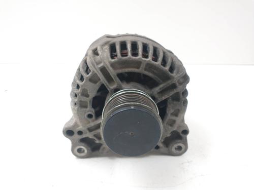 Used Alternator SEAT ALTEA XL (5P5, 5P8) [2006-2015]  8422391