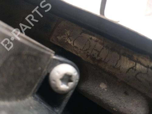 Motor für AUDI A4 B8 (8K2) [2007-2017]  15990892