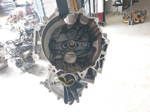 Used Gearbox SEAT IBIZA V (KJ1, KJG) [2017-2025]  24815943