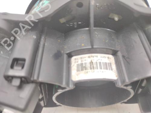 Switch BMW 3 (E46) 330 d | BP10630511I30 