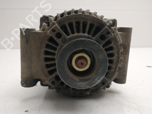 Alternator MINI MINI (R50, R53) | BP30612600M7