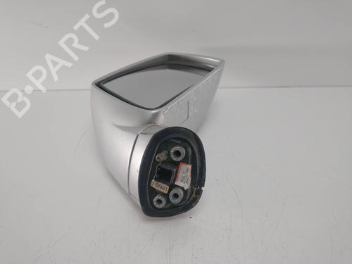 Right mirror HYUNDAI COUPE I (RD)  | BP10136901C27 