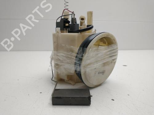 Fuel pump MERCEDES-BENZ C-CLASS (W203) C 180 (203.035) | BP30733182M76