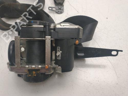 Front right seatbelt VW TIGUAN ALLSPACE (BW2, BJ2) | BP36650469I25 - Image 5