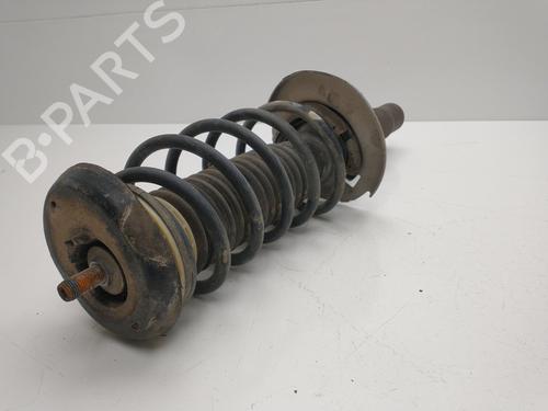 Amortiguador delantero izquierdo PEUGEOT 207 (WA_, WC_) 1.4 16V | BP30788263M16