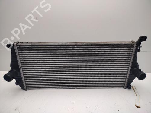 Used Intercooler KIA CARENS III MPV (UN) 2.0 CRDi 140 (140 hp) 22436099
