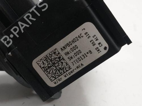 Steering column stalk VW GOLF V (1K1) 1.4 TSI | BP11857848I23 