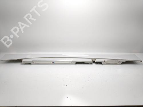 Step BMW 1 (E87) 120 d | BP14157378C149 