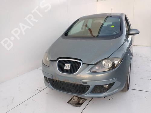 Starter SEAT ALTEA (5P1) | BP16886589M8