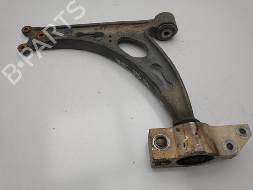Used Left front suspension arm Left front suspension arm VW GOLF V (1K1) [2003-2010] 35771070 35771070