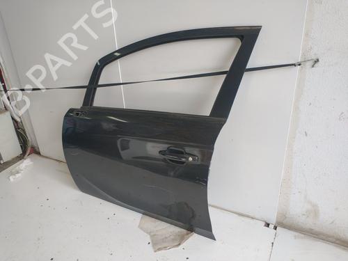 Dør venstre fortil OPEL CORSA E (X15) | BP39236859C2 - Image 3